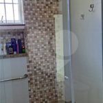 Chácara à venda com 3 quartos, sendo 2 suítes,  em Chácaras Fernão Dias, Atibaia, SP