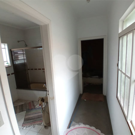 Casa à venda com 5 quartos, sendo 2 suítes, em Jabaquara, São Paulo, SP