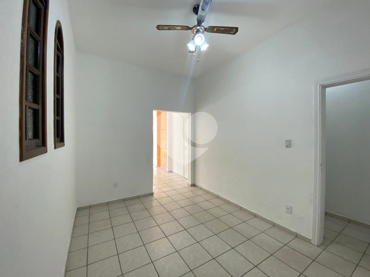 Sobrado para alugar em Vila Romana, São Paulo, SP