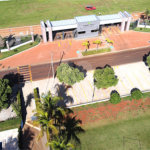 Terreno à venda no condomínio Garden Villa Rp, Ribeirão Preto - SP