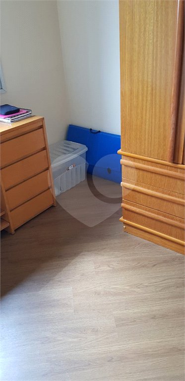 Apartamento à venda com 3 quartos, sendo 1 suíte,  em Vila Aurora (zona Norte), São Paulo, SP