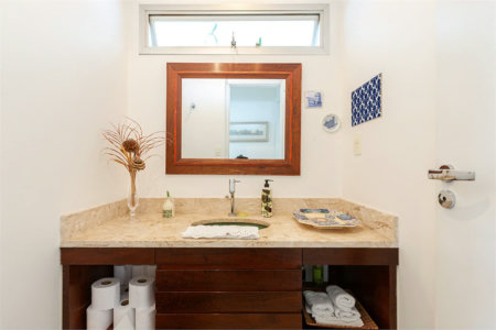 Apartamento à venda com 3 quartos, sendo 2 suítes, em Alto da Lapa, São Paulo, SP