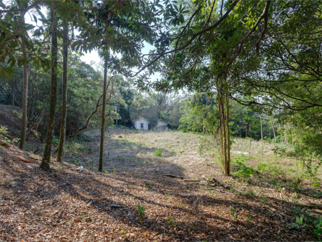 Casa à venda com 1 quarto no condomínio Chácara Flora, São Paulo - SP