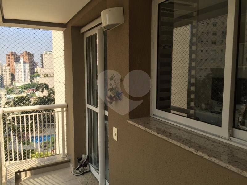 Apartamento à venda com 4 quartos, sendo 3 suítes, em Vila Andrade, São Paulo, SP