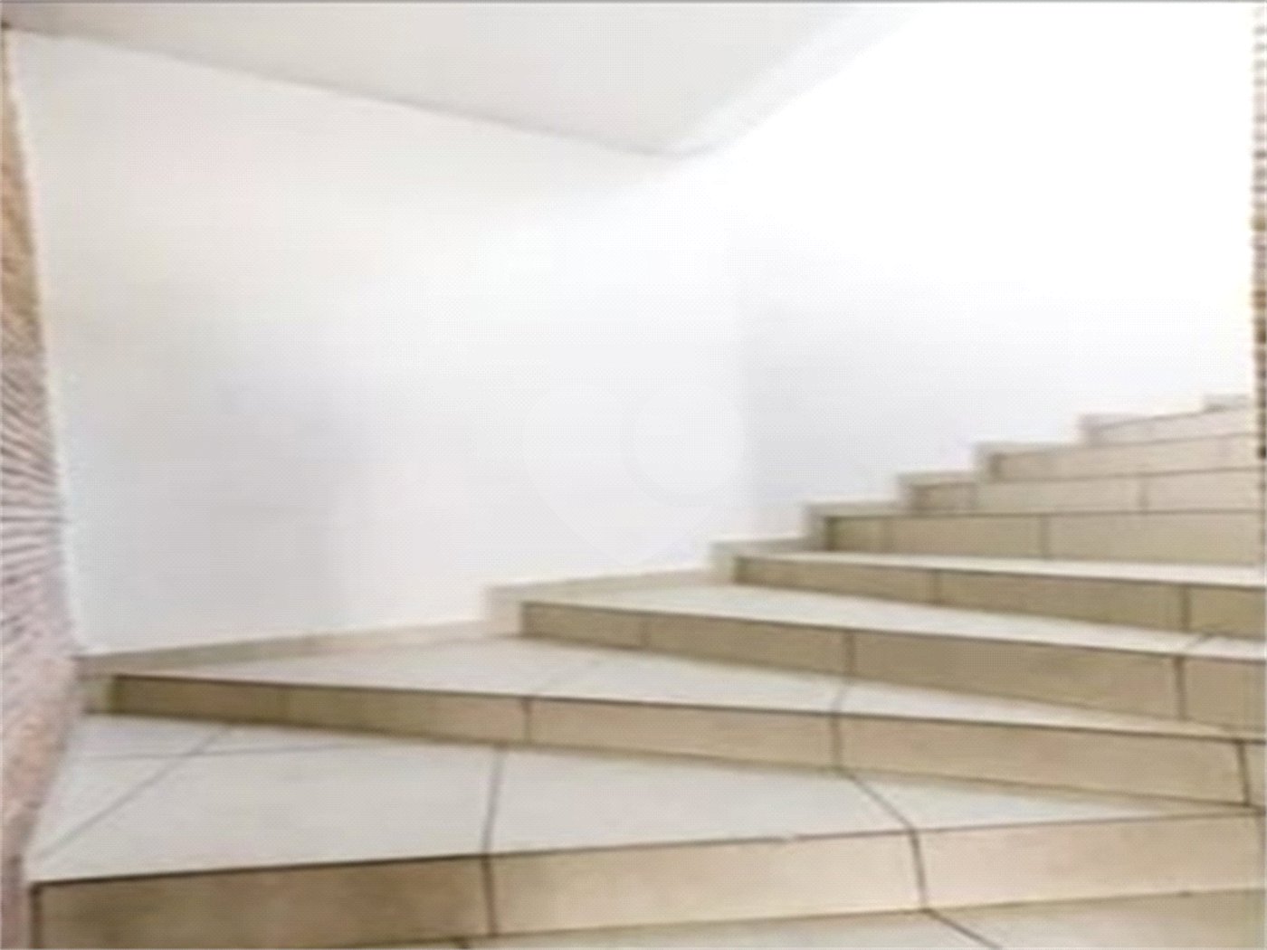 Casa à venda com 3 suítes em Tucuruvi, São Paulo, SP