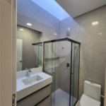 Casa à venda com 3 suítes no condomínio Jardim Park Vista Real, Indaiatuba - SP