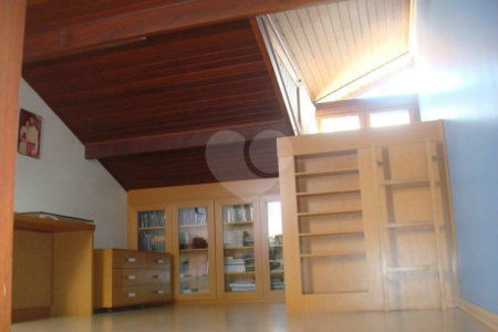 Casa à venda com 4 suítes em Jardim Franca, São Paulo, SP