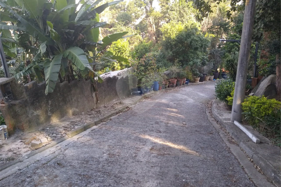 Terreno à venda em Tucuruvi, São Paulo, SP