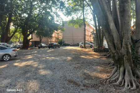 Apartamento à venda com 2 quartos em Parque Residencial da Lapa, São Paulo, SP