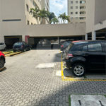 Apartamento à venda com 2 quartos em Imirim, São Paulo, SP