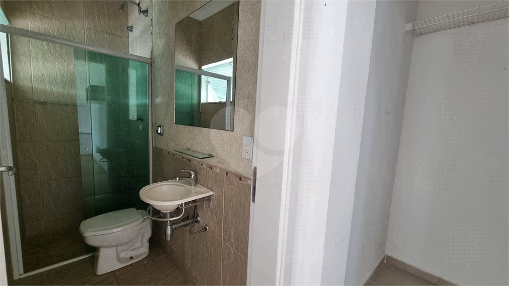 Casa à venda ou para alugar com 3 suítes no condomínio Residencial Villa dos Inglezes, Sorocaba - SP