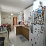 Apartamento à venda com 4 quartos, sendo 1 suíte, em Brooklin Paulista, São Paulo, SP