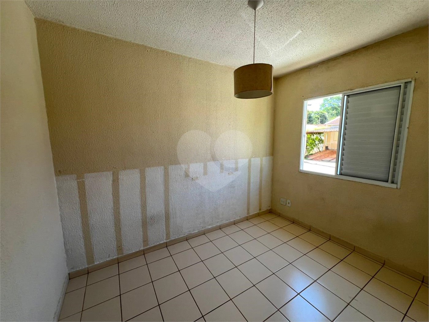 Casa à venda com 2 quartos em Vila Progresso, Itapetininga, SP