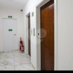 Sala para alugar em Bela Vista, São Paulo, SP