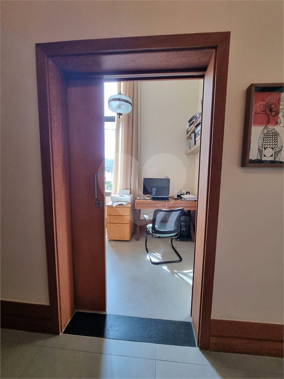 Casa à venda com 3 suítes no condomínio Campo de Toscana, Vinhedo - SP