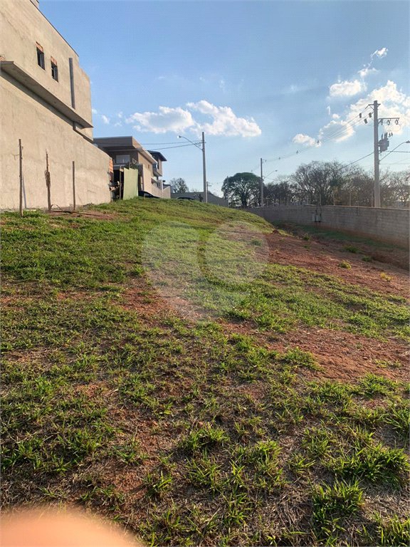 Casa à venda no condomínio Reserva São Nicolau, Atibaia - SP