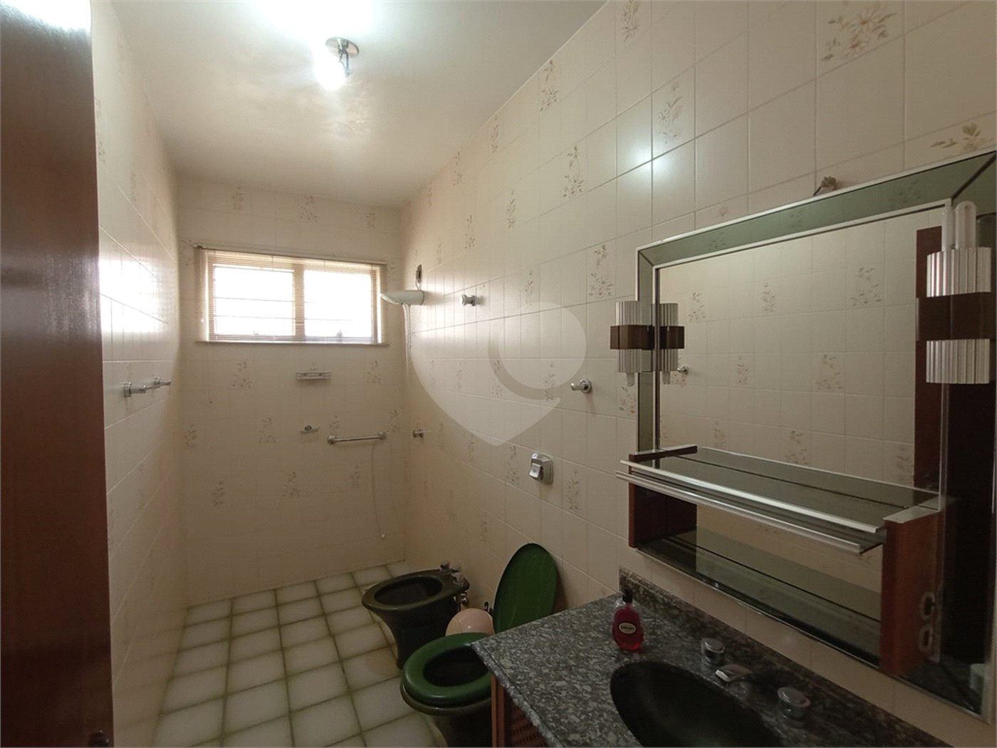 Casa à venda com 4 quartos, sendo 1 suíte,  no Centro, Itapetininga, SP