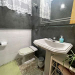 Apartamento com 3 dormitórios para alugar, 160 m² por R$ 9.200,00 - José Menino - Santos/SP