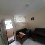 Apartamento à venda com 3 quartos, sendo 1 suíte, no Centro, Serra Negra, SP