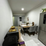 Casa à venda com 2 quartos em Residencial Villaggio Di Capri, Itapetininga, SP