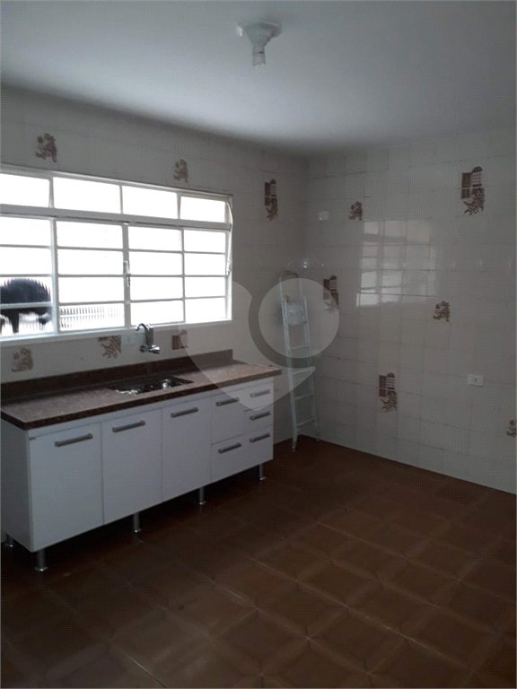 Sobrado à venda com 3 quartos em Tremembé, São Paulo, SP