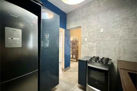 Casa à venda com 7 quartos, sendo 1 suíte, em Cosme Velho, Rio de Janeiro, RJ