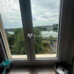 Apartamento com 2 quartos à venda em Casale Monferrato, Piemonte, Itália – Mobiliado
