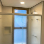 Apartamento à venda com 1 quarto em Pinheiros, São Paulo, SP