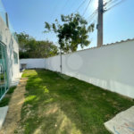 Casa à venda ou para alugar com 3 suítes em São José, Armação dos Búzios, RJ