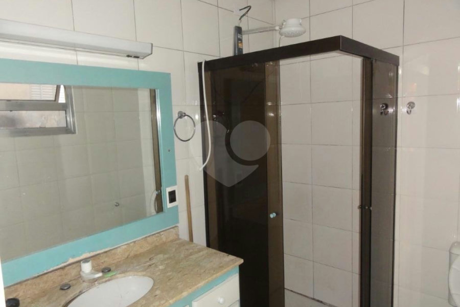 Sobrado à venda com 3 suítes em Mandaqui, São Paulo, SP