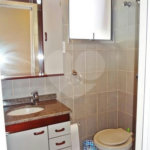 Apartamento à venda com 4 quartos, sendo 1 suíte, em Jardim Paulista, São Paulo, SP