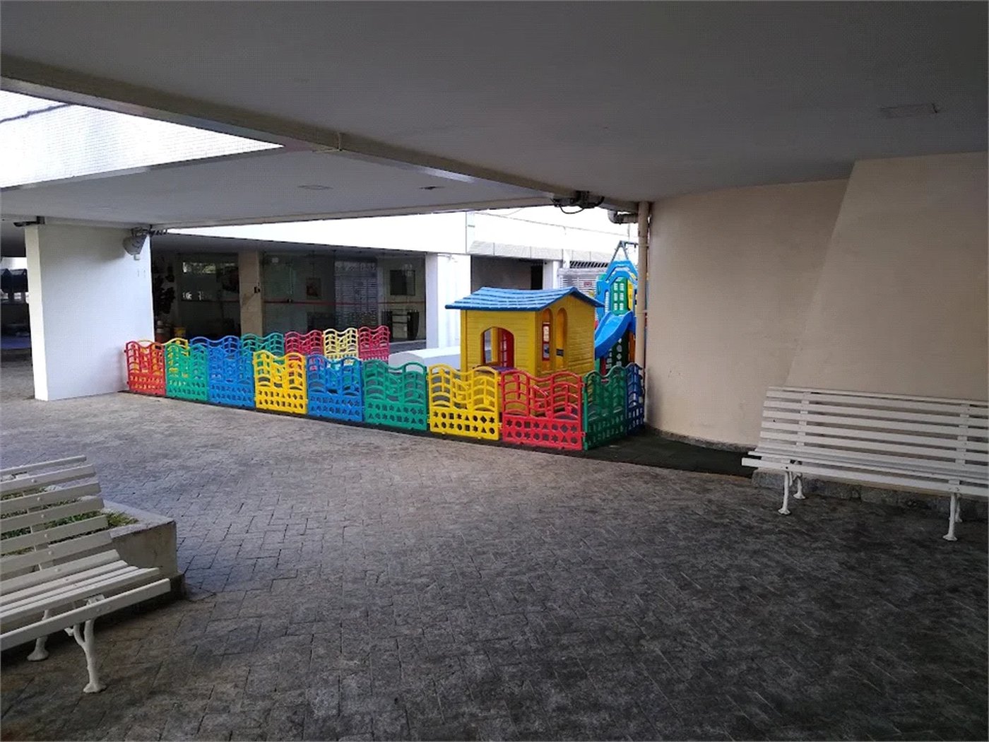 Apartamento à venda com 3 quartos, sendo 1 suíte, em Cidade Monções, São Paulo, SP