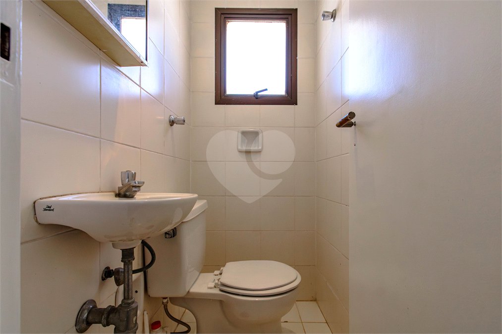 Apartamento à venda ou para alugar com 3 suítes em Itaim Bibi, São Paulo, SP