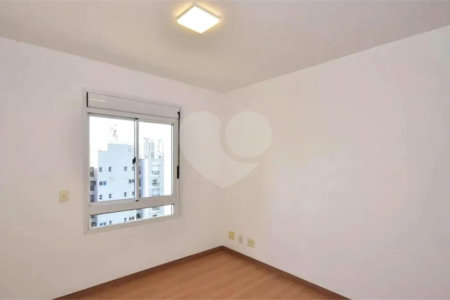 Cobertura à venda com 3 quartos, sendo 2 suítes,  em Paraíso do Morumbi, São Paulo, SP