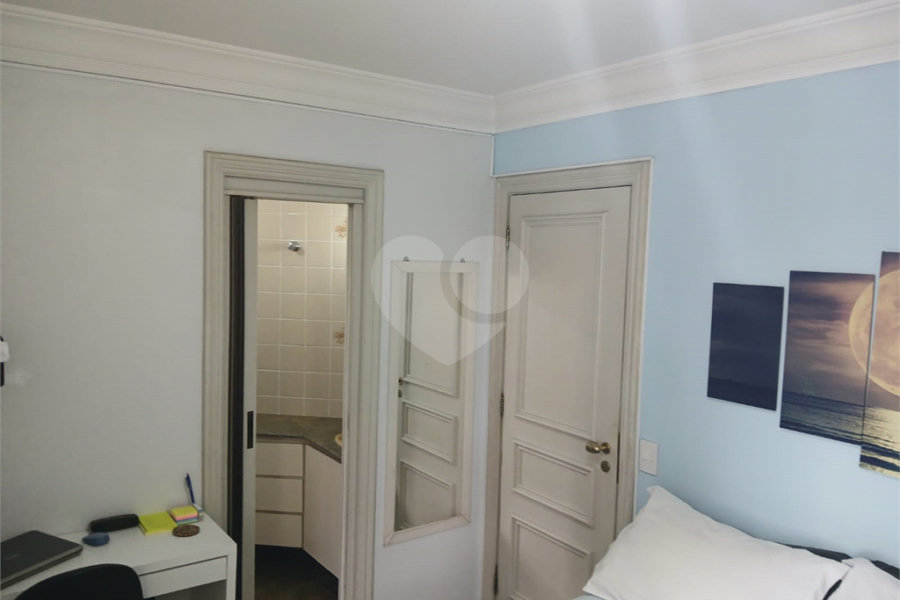 Apartamento à venda ou para alugar com 3 quartos, sendo 1 suíte, em Santana, São Paulo, SP