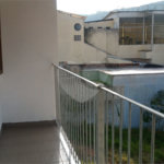Casa à venda com 5 quartos em Serra da Cantareira, Mairiporã, SP