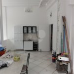Sobrado à venda com 4 quartos em Mandaqui, São Paulo, SP
