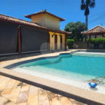 Casa à venda com 3 quartos, sendo 1 suíte, em Rasa, Armação dos Búzios, RJ