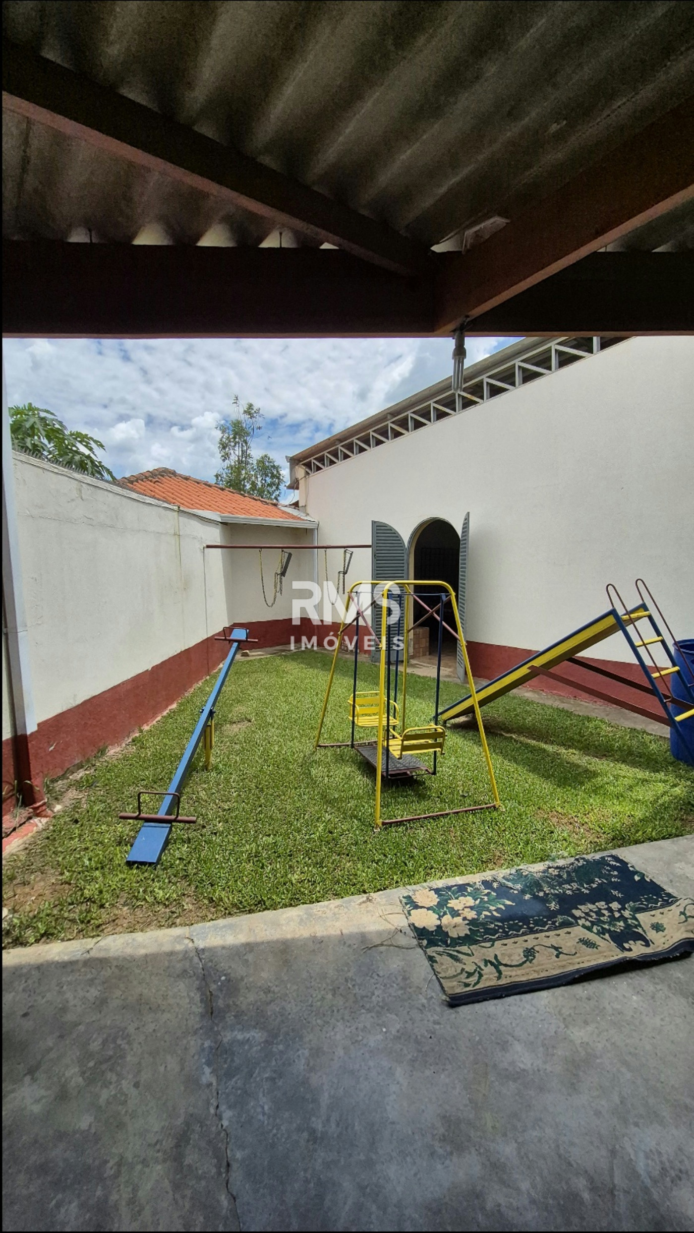 Chácara à venda com 3 quartos, sendo 1 suíte,  em Área Rural de Monte Mor, Monte Mor, SP