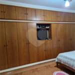 Casa à venda com 3 quartos, sendo 2 suítes, em Parque Residencial Cidade Universitária, Ribeirão Preto, SP