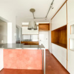 Apartamento à venda com 2 suítes em Santana, São Paulo, SP