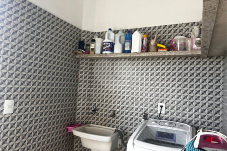 Casa à venda com 4 suítes no condomínio Evidence, Araçoiaba da Serra - SP
