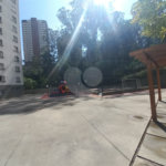Apartamento à venda com 3 quartos, sendo 1 suíte, em Vila Andrade, São Paulo, SP