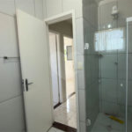 Casa à venda com 2 quartos no condomínio Morada do Eden, Sorocaba - SP
