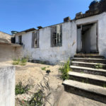 Casa à venda com 3 quartos em Freguesia do Ó, São Paulo, SP
