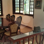 Casa à venda com 6 quartos, sendo 1 suíte, no condomínio Associação Reserva das Hortênsias, Mairiporã - SP