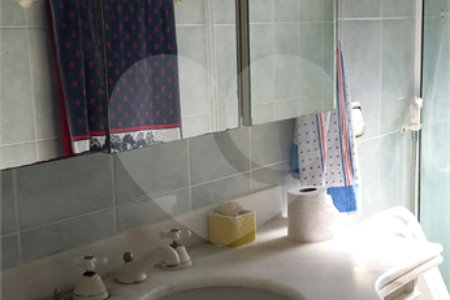 Casa à venda com 3 quartos, sendo 1 suíte, em Jardim Europa, Bragança Paulista, SP
