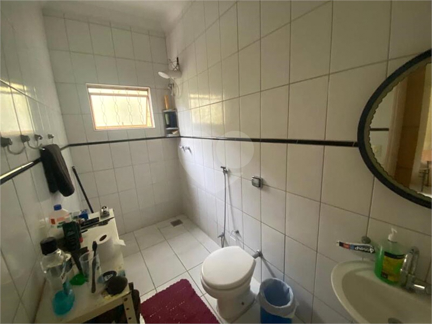 Casa à venda com 3 quartos, sendo 2 suítes,  em Jardim Regina, Indaiatuba, SP