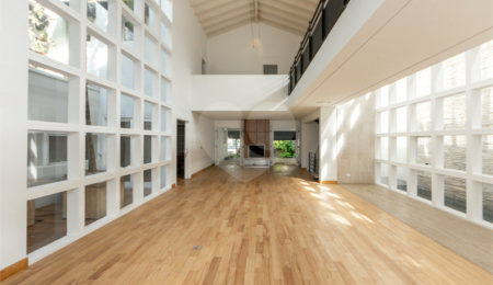 Casa à venda com 4 suítes em Vila Nova Conceição, São Paulo, SP