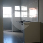 Apartamento à venda com 2 quartos em Jardim Saira, Sorocaba, SP